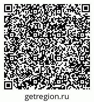 79631204382