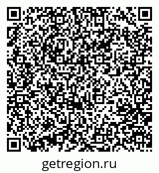 79631204383