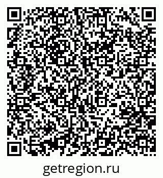 79631204389