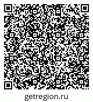 79631204392