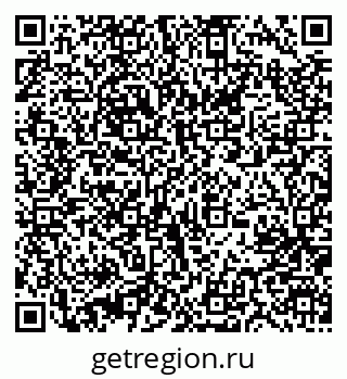79631204394