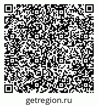 79631204395