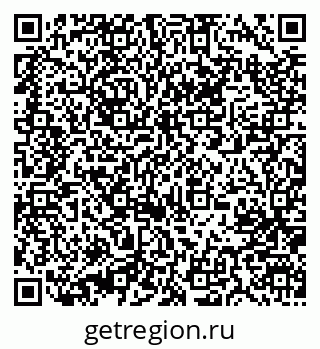 79631204396