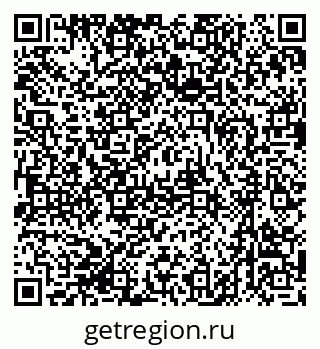 79631204397
