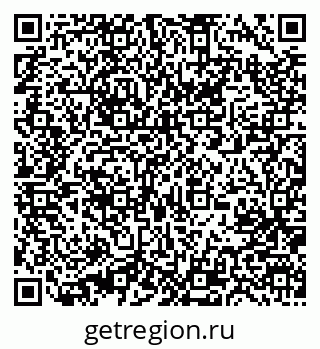 79631204398