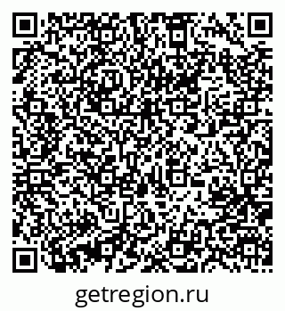 79631204399