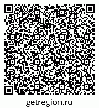 79631204400
