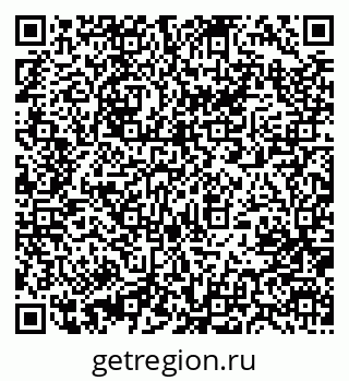 79631204401