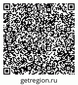 79631204402