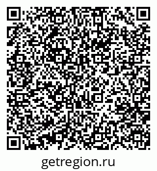 79631204403