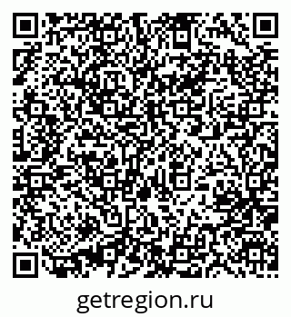 79631204404