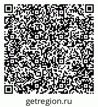 79631204405