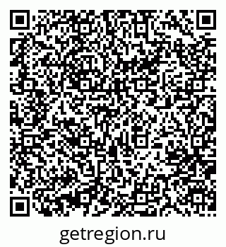 79631204406