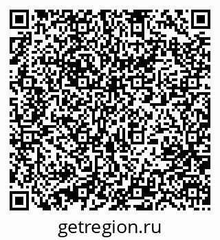 79631204408