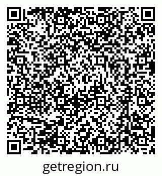 79631204409