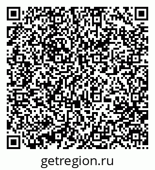 79631204410