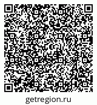 79631204411