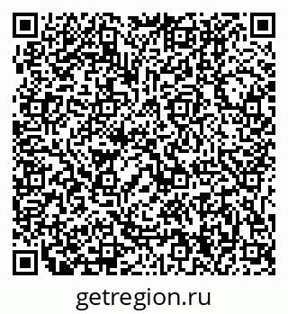 79631204412