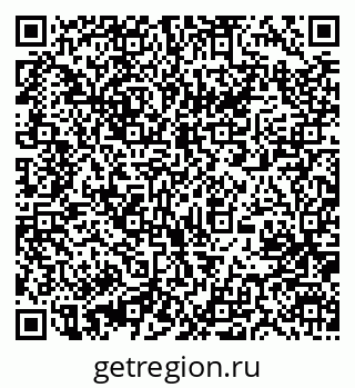 79631204414
