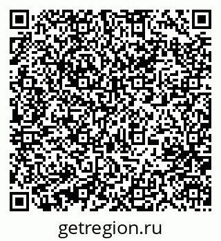79631204416