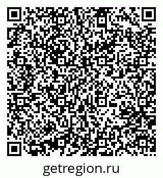 79631204417