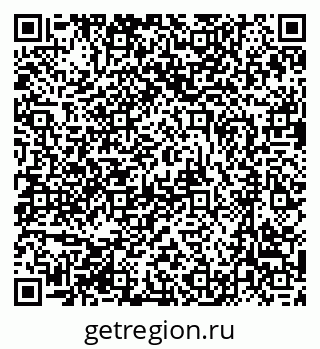 79631204420
