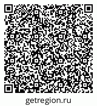 79631204422