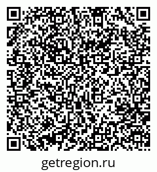 79631204423