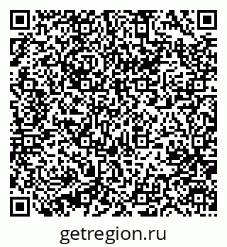 79631204424