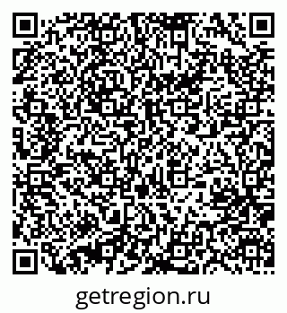 79631204425