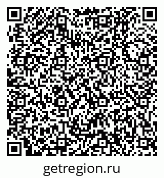 79631204427