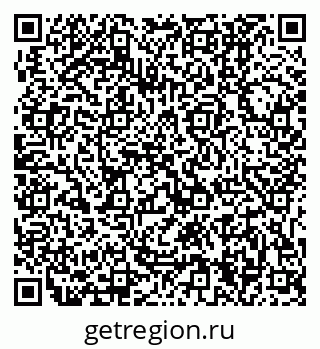 79631204428