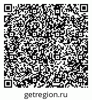 79631204429