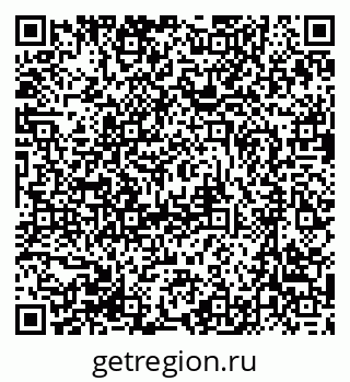 79631204430