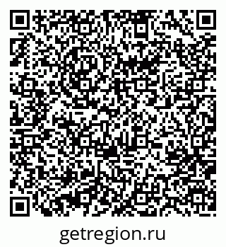 79631204431