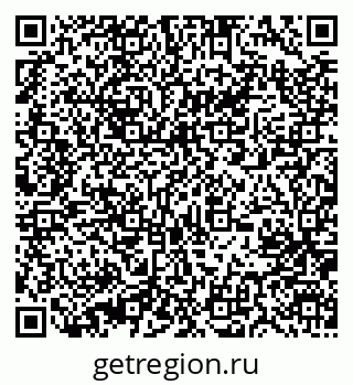 79631204432
