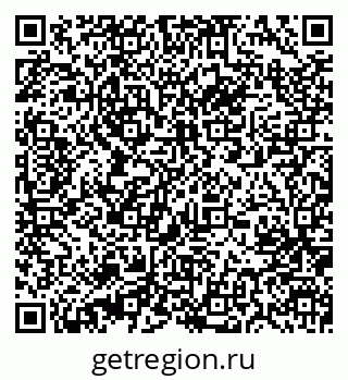 79631204433