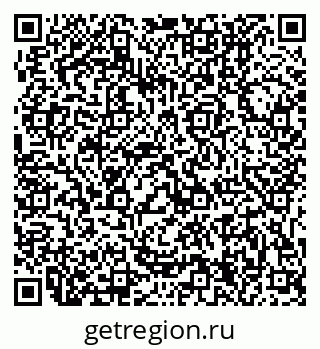 79631204434