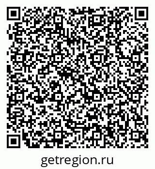 79631204435