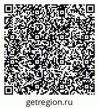 79631204437