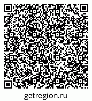 79631204438