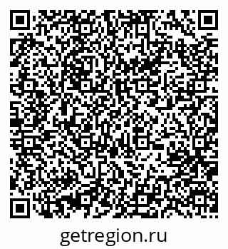 79631204439