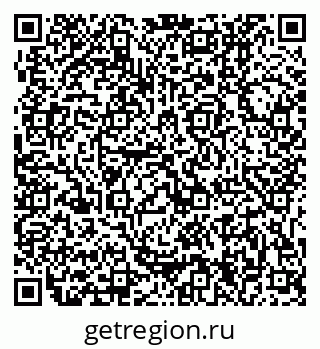 79631204441