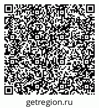 79631204442