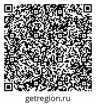 79631204443