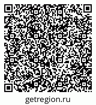 79631204444