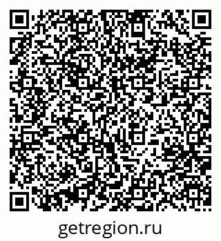 79631204445