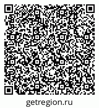 79631204446