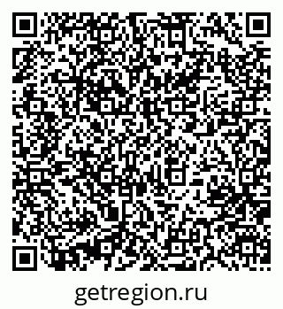 79631204447