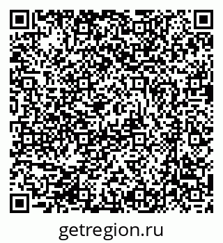 79631204448